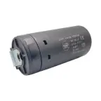 Condensateur de démarrage 108 à 130µF