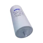 Condensateur permanent 75 µF