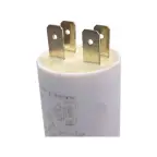 Condensateur permanent 1 µF