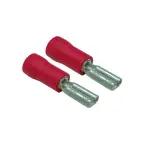 Cosses pour condensateur bubendorff 1 OiORz