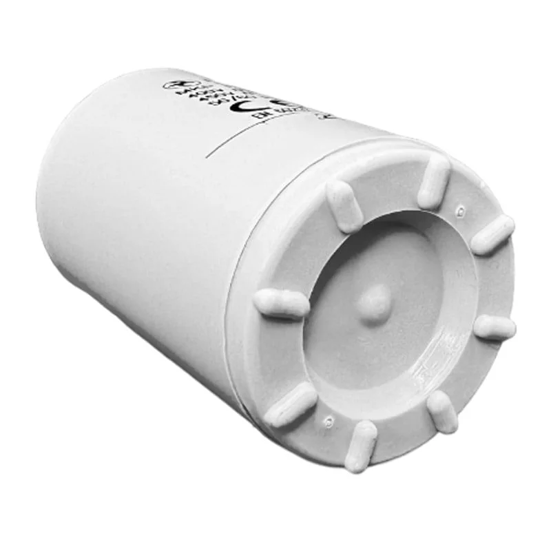 Condensateur permanent 5 5 µF