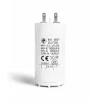 Photo condensateur volet roulant 9 5 UF