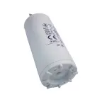Condensateur permanent 10 µF