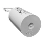 Condensateur cable 80µf vue dessous