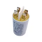 Condensateur à cosses 5µf