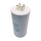Condensateur permanent 70 µF