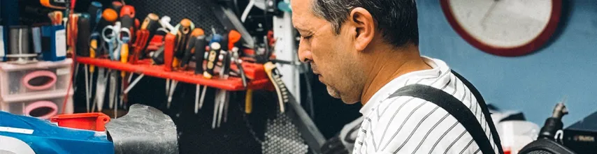 Condensateur de volet roulant Bubendorff spécificités fonctionnement et remplacement 2