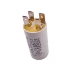 Condensateur permanent 3 5 µF