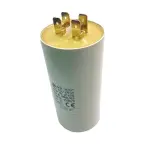 Condensateur 45µF