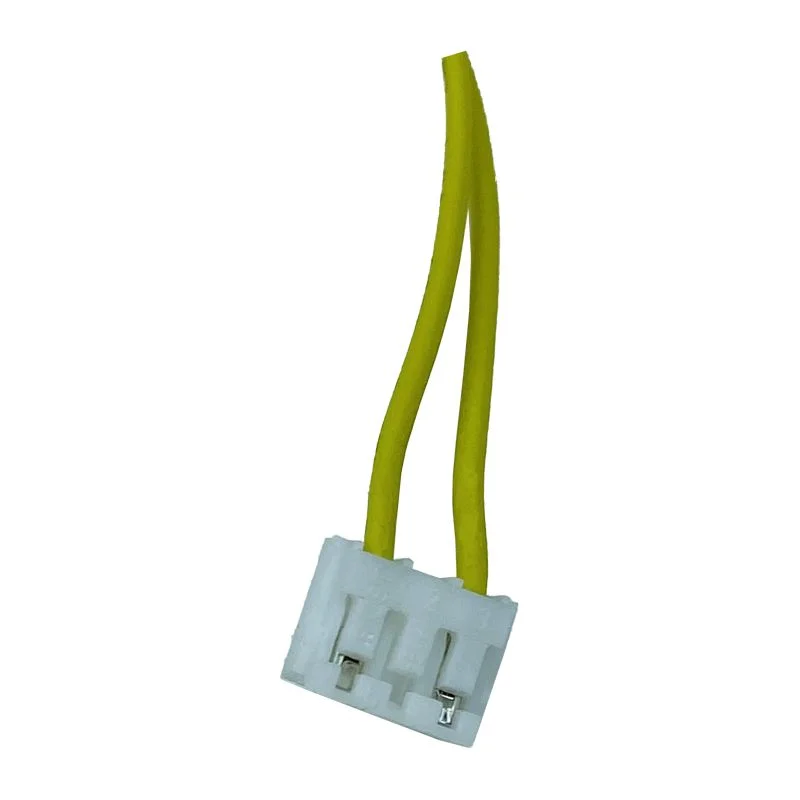 Adaptateur bubendorff