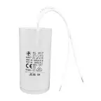 Condensateur cable 25UF