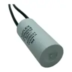 Condensateur antiparasite 0.1µF-1