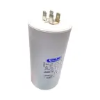 Condensateur permanent 100 µf