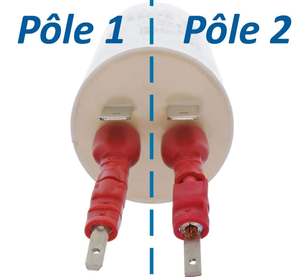 Cosses adaptatrices vendues séparément