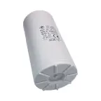 Condensateur 50µF