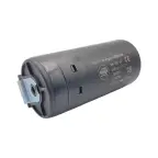 Condensateur de démarrage 88 à 106µF