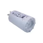 Condensateur à cosses 5µf