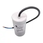 Condensateur Booster moteur monophasé 40 µF