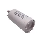Condensateur permanent 2 µF