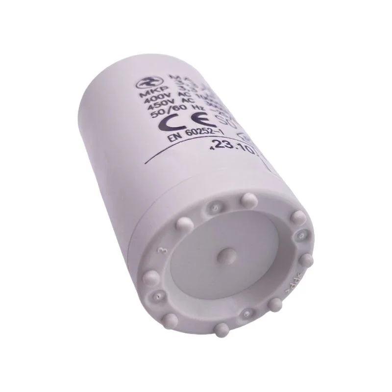 Condensateur permanent 3 3µF