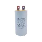 Condensateur permanent 16 µF