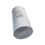 Condensateur permanent 70 µF