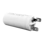 Condensateur permanent Comar de 3 15µF à cosses