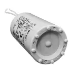 Condensateur permanent 10 µF 2