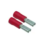 Cosses pour condensateur bubendorff xavng