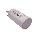 Condensateur 4 µF