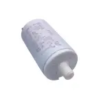 Condensateur permanent 1 µF