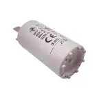 Condensateur permanent 3 5 µF