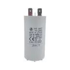 Condensateur permanent 14 µF