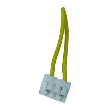 Adaptateur bubendorff