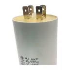 Condensateur 45µF