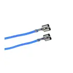 Résistance de démarrage BOSCH