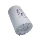 Condensateur 12 5 µF