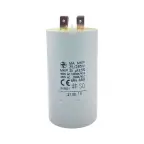 Condensateur permanent 35 µF