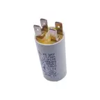 Condensateur permanent 1 5 µF