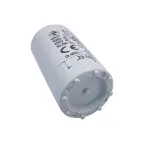 Condensateur permanent 3 5 µF
