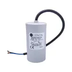 Condensateur Booster moteur monophasé 40 µF