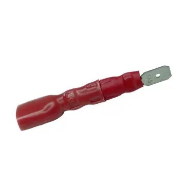 Jeux de 2 adapteurs Mâle 4 7mm x Femelle 6 3mm