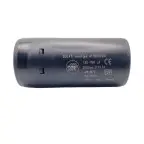 Condensateur de démarrage 130 156µF