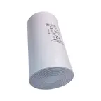 Condensateur permanent 80 µF