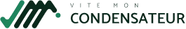 Vite Mon Condensateur