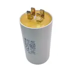 Condensateur permanent 30 µF