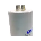 Condensateur permanent 100 µf