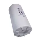 Condensateur permanent 14 µF