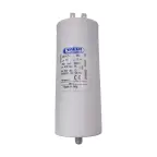 Condensateur permanent 75 µF