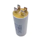Condensateur permanent 10 µF